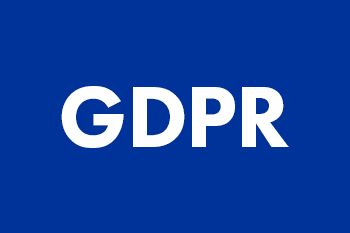 Georgia Poison Center