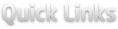 Quick Links